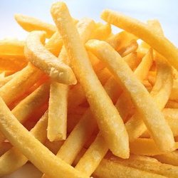 Locust Valley Deli - Our fries are simply awesome
