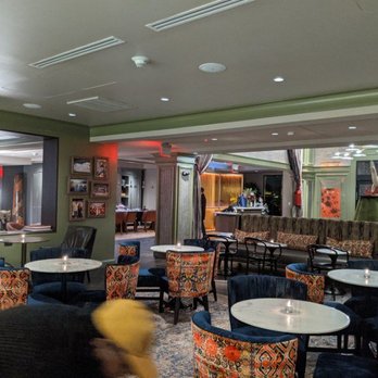 Fia Restaurant - New American Near Me - Atlanta, Georgia Fia Restaurant - New American Near Me - Atlanta, Georgia