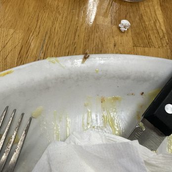 Cafe 393 on Main - bone in the pulled pork - Breakfast & Brunch Near Me - Hendersonville, Tennessee