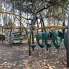 Carr Park gift card