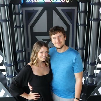 Time Mission - Escape Games Near Me - Mount Prospect, Illinois Time Mission - Escape Games Near Me - Mount Prospect, Illinois