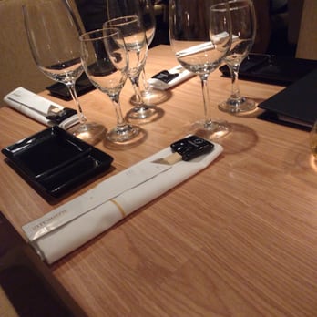 SushiClub - Sushi Bars Near Me - Buenos Aires, C