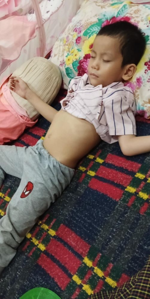 Lento Law Firm - divorce attorney in Philadelphia, PA