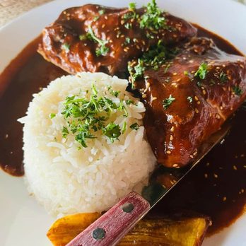 Molé Restaurant - Mexican Near Me - Spokane, Washington Molé Restaurant - Mexican Near Me - Spokane, Washington