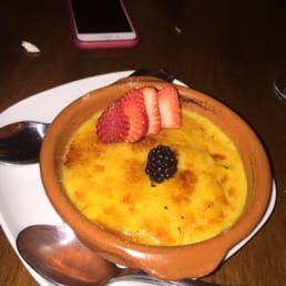 Crema Catalana