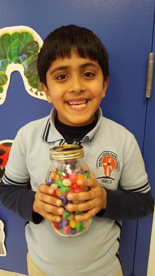 The Learning Experience - Somerset on Yelp