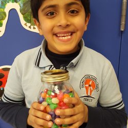 The Learning Experience - Somerset