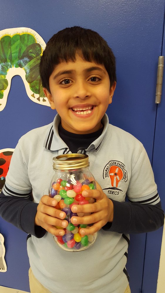 The Learning Experience - Somerset - childcare center in Somerset, NJ