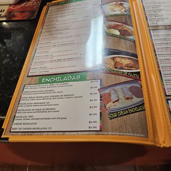 Bravo's Mexican Restaurant - Mexican Near Me - Houston, Texas Bravo's Mexican Restaurant - Mexican Near Me - Houston, Texas