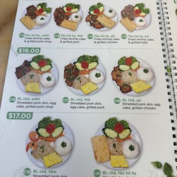 Chopsticks Pho & Grill - Menu - Vietnamese Near Me - Newark, California Chopsticks Pho & Grill - Menu - Vietnamese Near Me - Newark, California