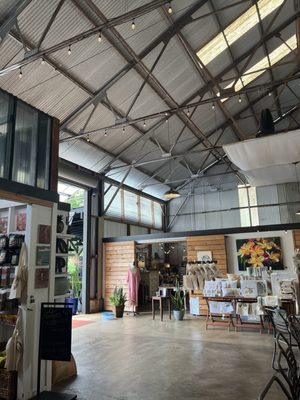 Warehouse 3540 by null