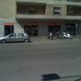 Photo of Elena