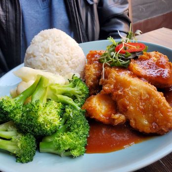 MISC - Thai Near Me - Brooklyn, New York