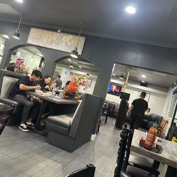 Pho 45 - Vietnamese Near Me - La Mirada, California Pho 45 - Vietnamese Near Me - La Mirada, California
