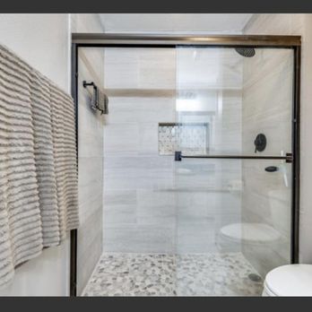 Kim’s Maintenance - Before bathroom remodel - Handyman Near Me Kim’s Maintenance - Before bathroom remodel - Handyman Near Me
