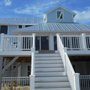 Keys Roofing