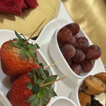 Majesty Day Spa - Complimentary snacks! - Day Spas Near Me - Fort Lauderdale, Florida Majesty Day Spa - Complimentary snacks! - Day Spas Near Me - Fort Lauderdale, Florida