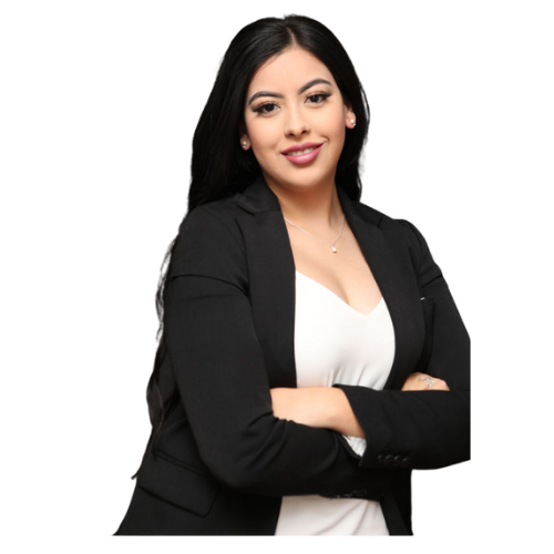 JASMINE SILVA LOTUS REAL ESTATE Updated October 2024 Contact