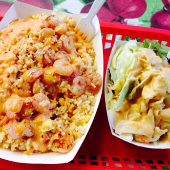 Wings & Rice - Great food but very poor customer service towards customers with dogs! - Chicken Wings Near Me - Tucson, Arizona Wings & Rice - Great food but very poor customer service towards customers with dogs! - Chicken Wings Near Me - Tucson, Arizona
