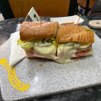 Croque Sandwiches - Sandwiches Near Me - Scottsdale, Arizona Croque Sandwiches - Sandwiches Near Me - Scottsdale, Arizona