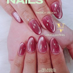 Venice Nail Spa
