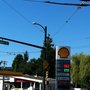 Photo of Shell