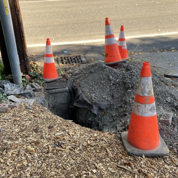 Complete Trenchless - Utilities Near Me - Seattle, Washington Complete Trenchless - Utilities Near Me - Seattle, Washington