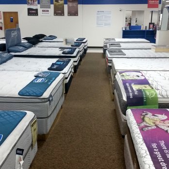 FAMSA - Name brand mattress sets in all sizes. - Electronics Near Me - San Antonio, Texas FAMSA - Name brand mattress sets in all sizes. - Electronics Near Me - San Antonio, Texas