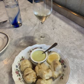 CHUBBY FISH - Updated February 2026 - 1168 Photos & 414 Reviews - 252