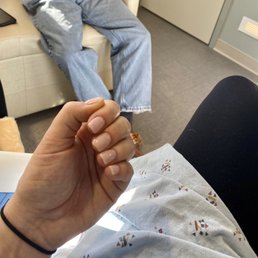 Labella Nails Labella Nails