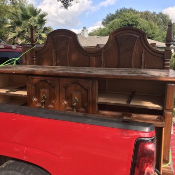BETO’S SERVICES - Junk Removal & Hauling Near Me BETO’S SERVICES - Junk Removal & Hauling Near Me