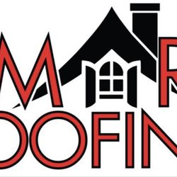 Smart Roofing