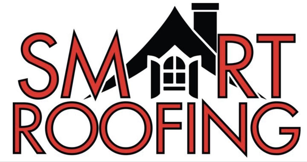 Slide of Smart Roofing
