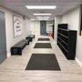 Photo of X-Cel Gymnastics