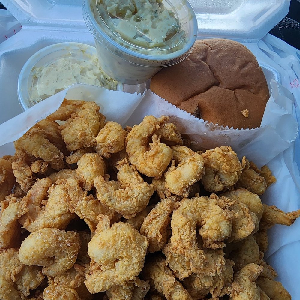 Ben's Deli - Delis Near Me - Gulfport, Mississippi