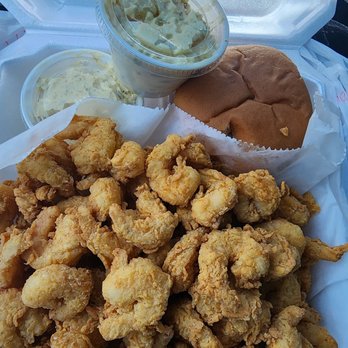 Ben's Deli - Delis Near Me - Gulfport, Mississippi