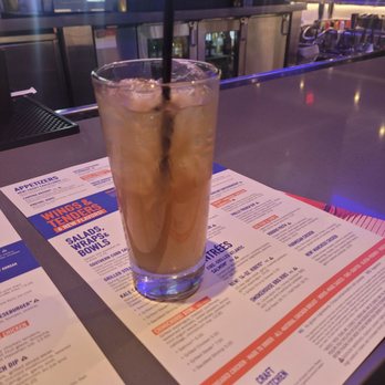 Dave & Buster's - Long island - American Near Me - Brooklyn, New York Dave & Buster's - Long island - American Near Me - Brooklyn, New York