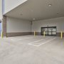 Photo of Glacier Park Storage