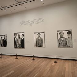 Amon Carter Museum of American Art