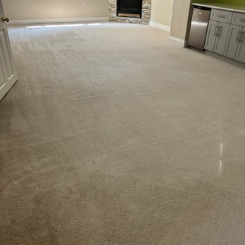 Toronto Steam n' Clean - Carpet Cleaning Near Me - Toronto, Ontario Toronto Steam n' Clean - Carpet Cleaning Near Me - Toronto, Ontario