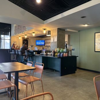 Windsor Brown's - The Bar at the front. - Sandwiches Near Me - Anaheim, California Windsor Brown's - The Bar at the front. - Sandwiches Near Me - Anaheim, California