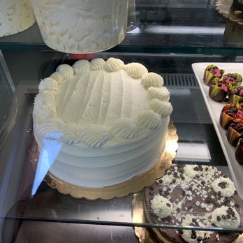 Sugar Momma's Bakery & Cafe - Bakeries Near Me - Grand Rapids, Michigan Sugar Momma's Bakery & Cafe - Bakeries Near Me - Grand Rapids, Michigan