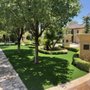 Photo of Leisure Lawn
