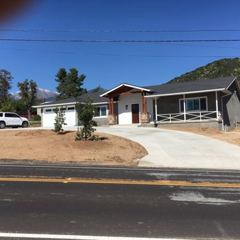 Peterson Roofing - New Roof and Fascia - Peterson Roofing Yucaipa, CA - Roofing Near Me - Yucaipa, California Peterson Roofing - New Roof and Fascia - Peterson Roofing Yucaipa, CA - Roofing Near Me - Yucaipa, California