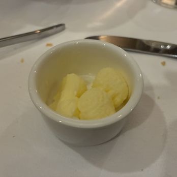 Thirty-two - Steakhouses Near Me - Biloxi, Mississippi