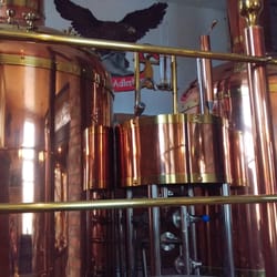 Märkische Bierstuben