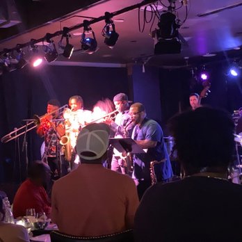Keystone Korner - Jazz & Blues Near Me - Baltimore, Maryland Keystone Korner - Jazz & Blues Near Me - Baltimore, Maryland
