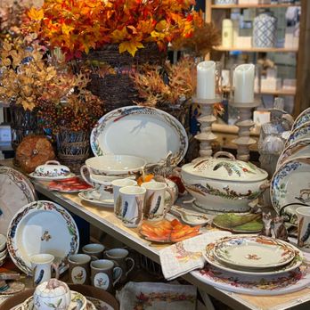 Biscotti's @ Lewis Gifts - Gift Shops Near Me - Shreveport, Louisiana Biscotti's @ Lewis Gifts - Gift Shops Near Me - Shreveport, Louisiana