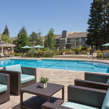 IQV Construction & Roofing - Multifamily exterior pool area renovation - General Contractors Near Me - San Jose, California IQV Construction & Roofing - Multifamily exterior pool area renovation - General Contractors Near Me - San Jose, California