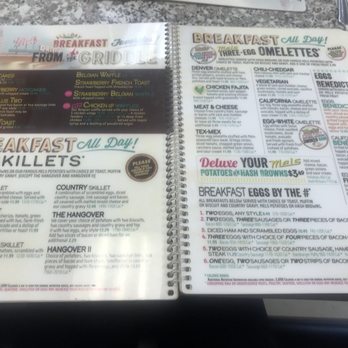 The Original Mels - Diners Near Me - Vacaville, California The Original Mels - Diners Near Me - Vacaville, California